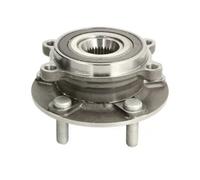 Cuscinetto ruota Assale anteriore H13034BTA BTA per MAZDA 3 3 Tre volumi CX-5