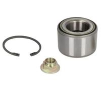 BTA H13037BTA Kit cuscinetto ruota