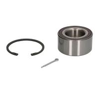 Cuscinetto ruota Assale anteriore H15036BTA BTA per MITSUBISHI JEEP DODGE