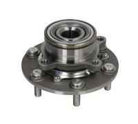 KRAFT 4104304 Kit cuscinetto ruota