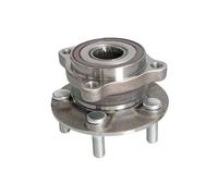BTA Cuscinetto ruota anteriore H17011BTA per Subaru XV Impreza Hatchback