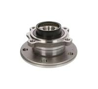 Set di cuscinetti ruota BTA H1B025BTA