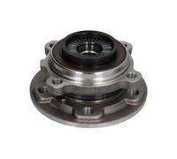 Cuscinetto ruota Assale anteriore H1B028BTA BTA per MINI BMW HONDA NISSAN