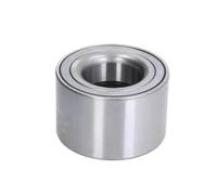 Cuscinetto ruota Assale anteriore H1E001BTA BTA per IVECO DAILY III Furgone