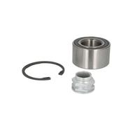 Set di cuscinetti ruota BTA H1F030BTA