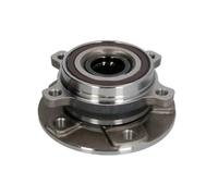 Set di cuscinetti ruota BTA H1F035BTA