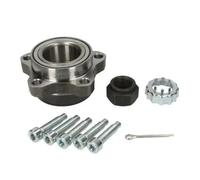 Cuscinetto ruota Assale anteriore H1G036BTA BTA per FORD TRANSIT Autobus