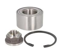 Cuscinetto ruota Assale anteriore H1G042BTA BTA per FORD C-MAX II GRAND C-MAX