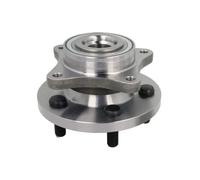 Set di cuscinetti ruota BTA H1I005BTA