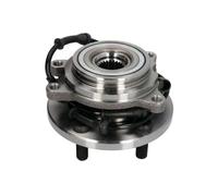 BTA H1I010BTA Kit cuscinetto ruota