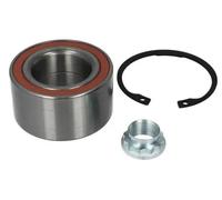 KRAFT 4101120 Kit cuscinetto ruota