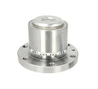 Set di cuscinetti ruota BTA H1M029BTA