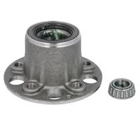 BTA H1M041BTA Kit cuscinetto ruota