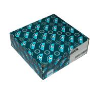 Cuscinetto ruota Assale anteriore H1R014BTA BTA per RENAULT 11 9 TWIZY SUPER 5