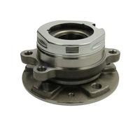 BTA H1R043BTA Kit cuscinetto ruota