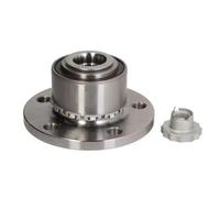 Set di cuscinetti ruota BTA H1S005BTA