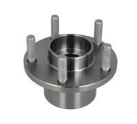 Set di cuscinetti ruota BTA H1V016BTA