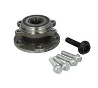 Cuscinetto ruota Assale anteriore H1W018BTA BTA per VW SKODA AUDI SEAT