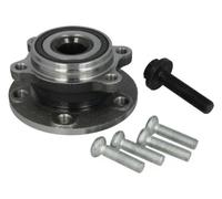 Set di cuscinetti ruota BTA H1W024BTA