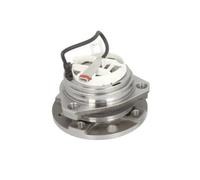 Cuscinetto ruota Assale anteriore H1X013BTA BTA per OPEL ASTRA H ASTRA H TwinTop