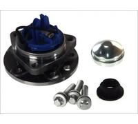 Set di cuscinetti ruota BTA H1X017BTA