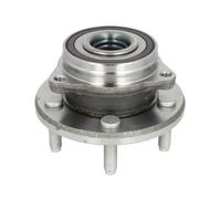 Set di cuscinetti ruota BTA H1Y042BTA