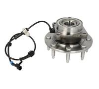 Set di cuscinetti ruota BTA H1Y043BTA