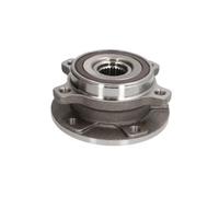 Set di cuscinetti ruota BTA H1Y055BTA