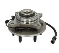 BTA H1Y057BTA Kit cuscinetto ruota