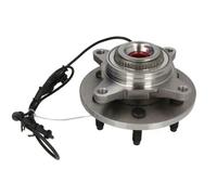 Cuscinetto ruota Assale anteriore H1Y058BTA BTA per FORD USA EXPEDITION
