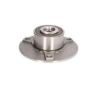 Set di cuscinetti ruota BTA H2M023BTA