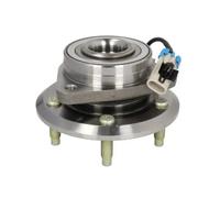 Set di cuscinetti ruota BTA H58003BTA