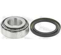 Cuscinetto ruota Assale anteriore KIT-F24M FEBEST per MITSUBISHI HONDA ACURA