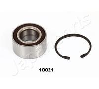 KK-10021 JAPANPARTS Kit cuscinetto ruota per CHEVROLET,OPEL