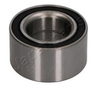 Cuscinetto ruota Assale anteriore KK-10505 JAPANPARTS per HYUNDAI KIA