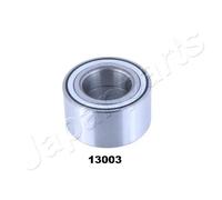 JAPANPARTS KK-13003 Kit cuscinetto ruota