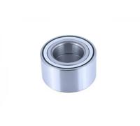 Japanparts Kit cuscinetto ruota KK-13003 - Anteriore per Mazda 6, CX-7, CX-9
