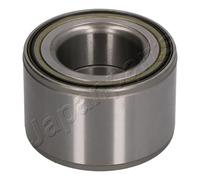 Japanparts Cuscinetti Ruota Kk-13028
