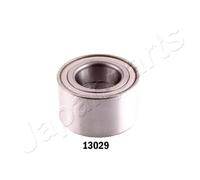 Cuscinetto ruota Assale anteriore KK-13029 JAPANPARTS per MAZDA TRIBUTE