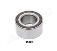 JAPANPARTS JPKK-15019 Kit Cusc Ruota