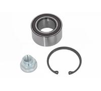 JAPANPARTS KK-18004 - Kit cuscinetto ruota anteriore