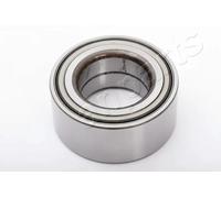 JAPANPARTS JPKK-19012 Kit Cusc Ruota