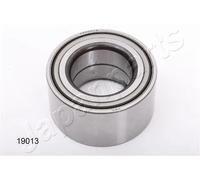 Cuscinetto ruota Assale anteriore KK-19013 JAPANPARTS per CHRYSLER PT CRUISER