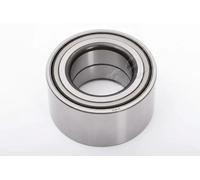 Japanparts Cuscinetti Ruota Kk-19013