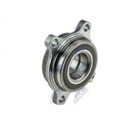 Set cuscinetti ruote/mozzo ruota + cuscinetto per ruota anteriore per 147 937 Wheel Bearing Kit