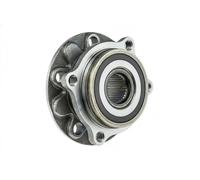 Kit Cuscinetto Mozzo Ruota Anteriore Per Alfa Romeo 159 Brera Spider 939_