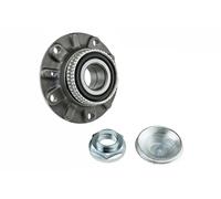 NTY KLP-BM-005 Kit cuscinetto ruota