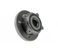 NTY 2x Mozzo Ruota Kit Cuscinetto Assale Anteriore per Mini R56 R50 R53 R57 R52