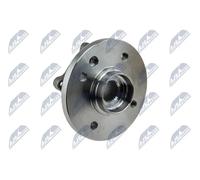 NTY Kit cuscinetto ruota KLP-BM-019 anteriori, anteriori sx, anteriori dx, dx