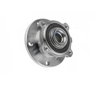 NTY Clothing Exchange Kit cuscinetto ruota KLP-BM-020 Assale anteriore per Mini Cooper/One 10-14